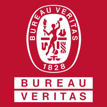 Certificado ISO 9001:2015
