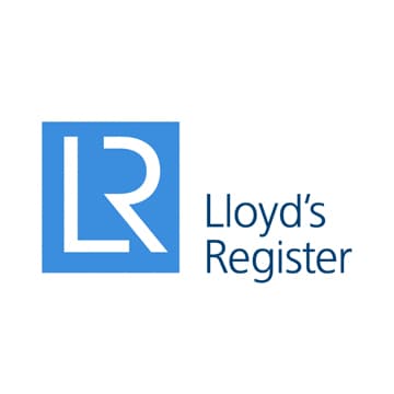 Lloyd's Register