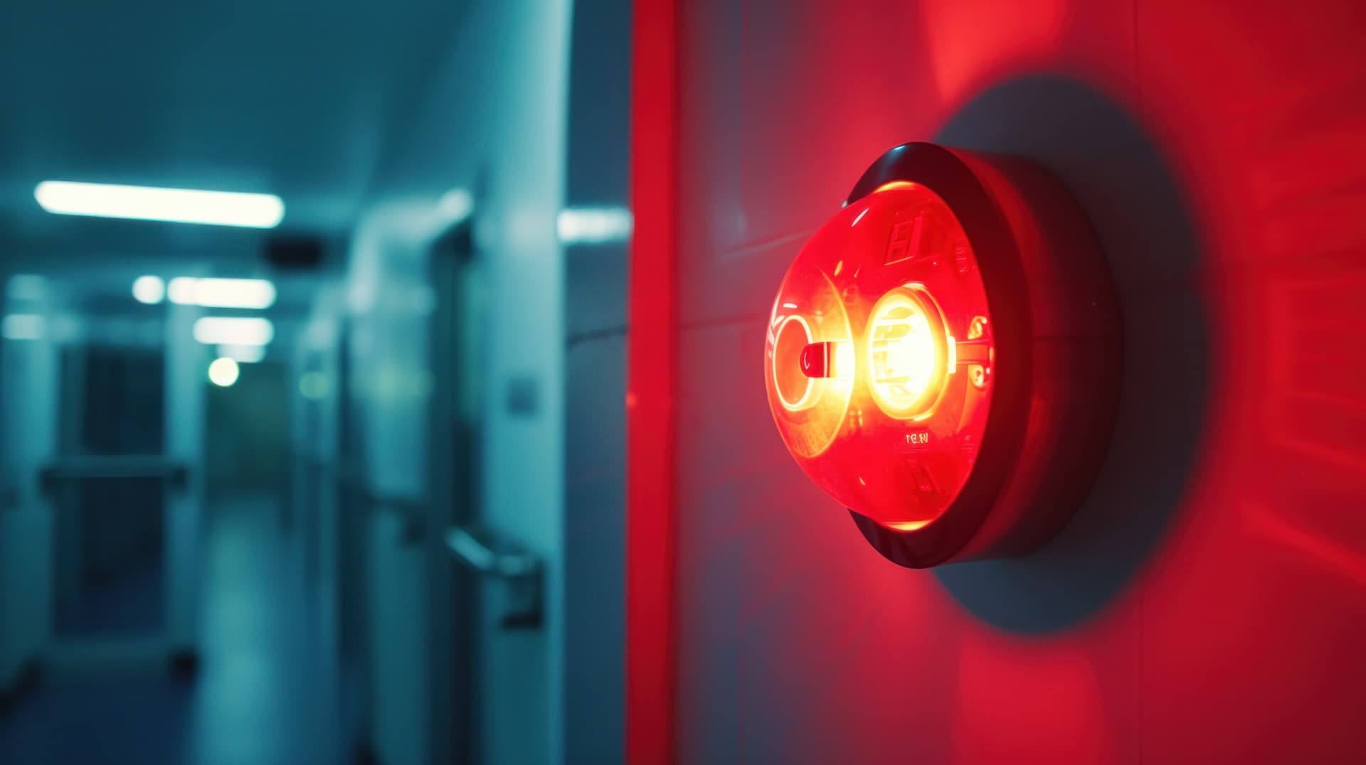 ¿Te preocupa la seguridad contra incendios? En Firesafe tenemos las mejores soluciones