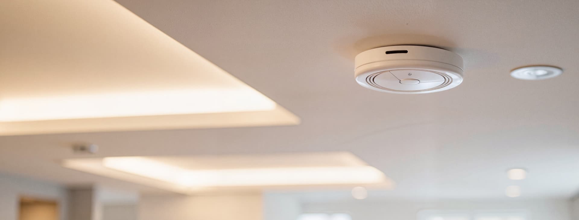 Y tú, ¿a qué esperas para proteger tu hogar?