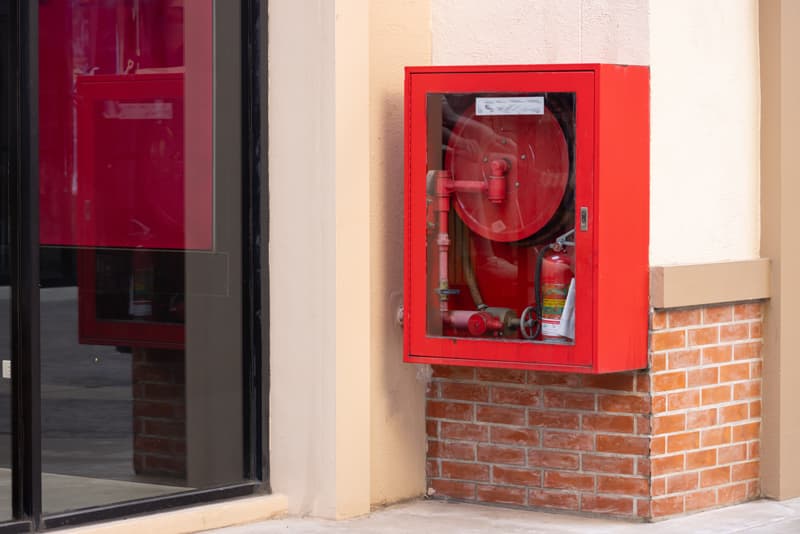 Lo que más nos preguntan nuestros clientes