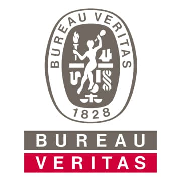 Bureau Veritas Marine
